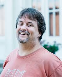 When a hammer is more than a tool