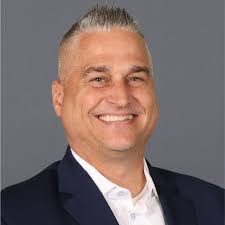 AIM Honors the 2023 Industry Award Winners