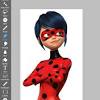 Ibispaint x is a drawing application that you can use to create thousands of detailed drawings. Https Encrypted Tbn0 Gstatic Com Images Q Tbn And9gcqd4b8jewapmh17jbblcvg8cilro7ourggqyftfvidsnecwoi6m Usqp Cau