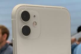 Iphone 11 Night Mode Vs Pixel 3 Xl Galaxy S10 And Oneplus 6t Catching Up And Dominating Https Www Pcworld Com Article Produtos Da Apple Telemoveis Sonhos
