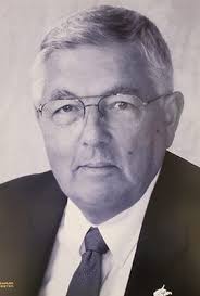 The West Virginia Academy of Civil Engineers Members