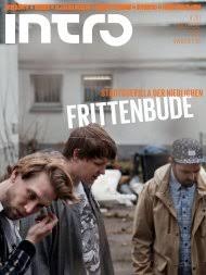 I shall master this family! Als Pdf Herunterladen 33 93 Mb Intro De