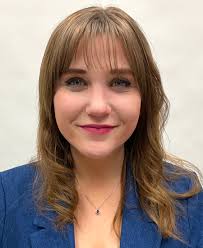 The mail has been delivered!': Beargrease mail service honors North Shore  legend