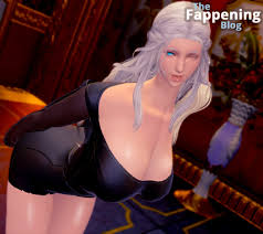 Tako Chan  Takochabuu  takochan Nude Leaks OnlyFans Photo 32 |  TheFappening