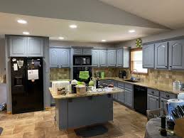 We have been proudly serving st. Stl Cabinet Refinishing And Painting Carter Custom Painting