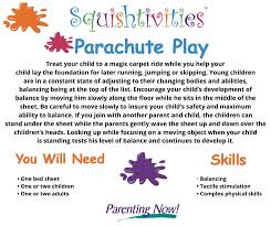 A young woman in arizona is in need of a second kidney transplant. Parenting Now Parentingnow Profile Pinterest