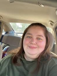 What are some cold lunch ideas for a hungry man?