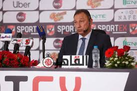 ووصل محمود الخطيب رئيس مجلس إدارة النادي الأهلي إلى الحفل بعد لتلبية دعوة جلوب سوكر وحضور الاحتفالية التي تقيمها المؤسسة. Ù…Ø­Ù…ÙˆØ¯ Ø§Ù„Ø®Ø·ÙŠØ¨ Ø§Ù„Ø£Ù‡Ù„ÙŠ ÙŠØ¶Ø¹ Ø§Ù„Ø£Ø·ÙØ§Ù„ ÙˆØ§Ù„Ø´Ø¨Ø§Ø¨ ÙÙŠ Ø£ÙˆÙ„ÙˆÙŠØ§Øª Ø§Ù‡ØªÙ…Ø§Ù…Ù‡