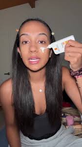 Travel Adventure: From LA to Aspen's Snowy Wonderland