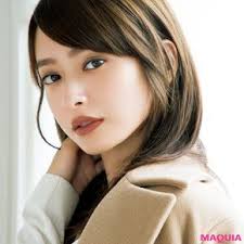 河北裕介流 オフィスメイク 信頼感を手に入れるシックな肌 ホリ深アイ 美髪 ビューティープロダクト ヘアスタイリング