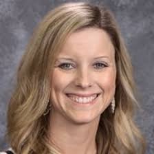 HISD Teacher Inservice-2019: Directory