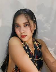 Erica Plasencia's Instagram, Twitter & Facebook