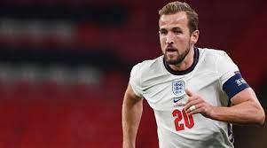 See kane and england celebrations. Euro 2020 Not Winning Anything With England Would Mean A Failure Says Harry Kane