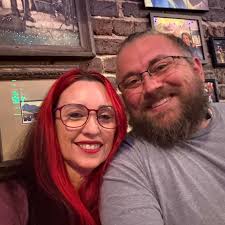 Galvanized pipe repair recommendation?