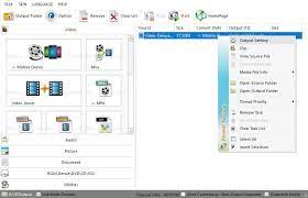 La version actuelle de format factory est la 5.7.1.0, elle est sortie le 02/04/2021. Format Factory Portable 4 6 0 0 Download For Pc Free