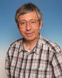 Kontakt Schulleitung