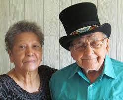 Our Voice” Newsletter