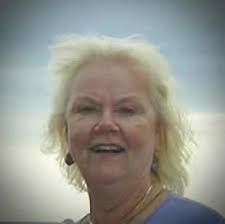 Marjorie Marge Warner Obituary