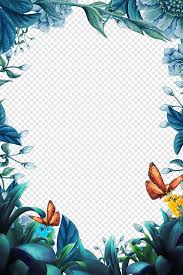 Check spelling or type a new query. Fairy Tale Png Images Pngwing