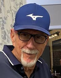 Ross Hugh Shivers Obituary (2024)