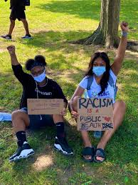 The information on this page has been independently collected by valuepenguin and has not been reviewed or provi. Donate To Health And Illness Awareness Fit For You Raising Awareness With Students