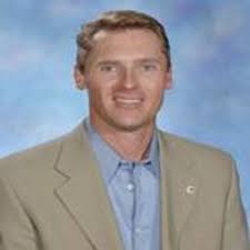 Dave Strohfus (@DaveStrohfus)