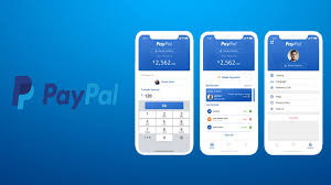 It walks though how to build an app for ios, including getting set up, a guide to the different tools you'll need to use, and how to write and read swift code. How Much It Will Cost To Make A Mobile Payment App Like Paypal