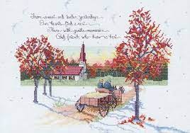 7.8 inches x 7inches if stitched on. I Love D Morgan Paintings Puzzles And Counted Cross Stitch Cross Stitch Cross Stitch Patterns Counted Cross Stitch