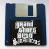 You can download gta san andreas free just 0ne click. Https Encrypted Tbn0 Gstatic Com Images Q Tbn And9gctdngfsywmzx36hz 6zgxmawdflujjrhuy6b Nqwsi6z9f Qrzt Usqp Cau