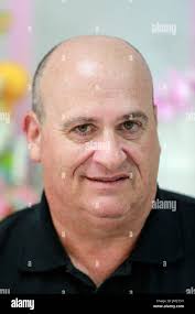 Steven bennett hi-res stock photography and images