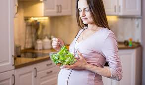 Check spelling or type a new query. Risiko Anemia Ketika Hamil