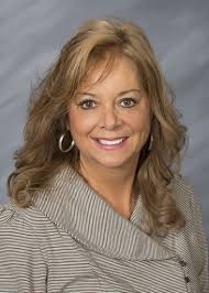 Julie Sievert's Instagram, Twitter & Facebook