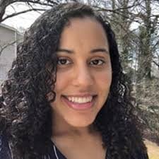 Iris Danielle James Obituary September 20, 2023