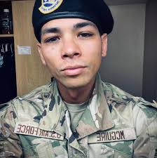 Devin McGuire (@_devinlosomusic) • Instagram photos and videos