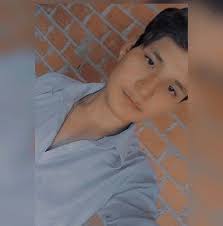 Todas tus Recargas Xpress del 01 al 31 de enero vienen premiadas! Haz tu  recarga en los punto de recarga electrónica más cercana y canjea tu premio  a través de VIVA APP