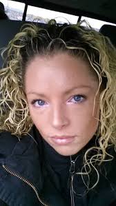 Goodman, Selena Quinn