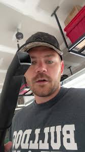 Devon James (@coach.staten)