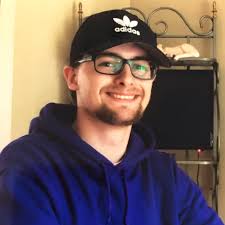 Max Dixon Email & Phone Number