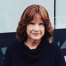 Varda Epstein, Author at Kars4Kids Small Grants