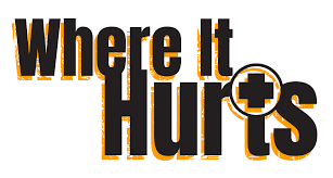 The clinic, located at 61 weaver blvd., suite 106, will now be open from 8 a.m. No Mercy Chapter 3 Patchwork Of Urgent Care Frays After A Rural Hospital Closes Kaiser Health News