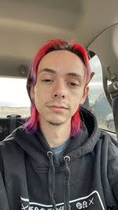 Culture Hex debut album is now available for download and streaming!!!