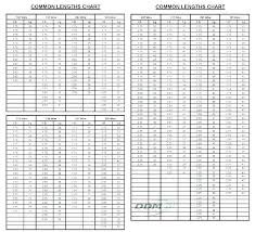 Garage Door Sizes Decoratingcozy Co