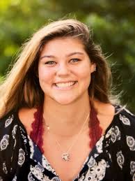 Obituary information for Pailin Cheeks