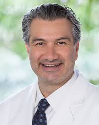 Santa Barbara Orthopedic Associates