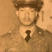 Woolfolk Family Obituaries