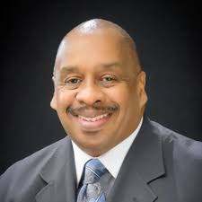 Medicare Insurance Agents in Bellflower, California