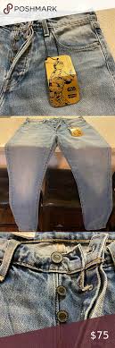 33x34 Slim Taper Men S Star Wars Levi Jeans Levi Jeans S Star Men