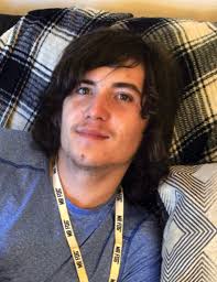 Obituary for Garrett Powell