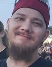 Obituary information for Robert Thomas Renner