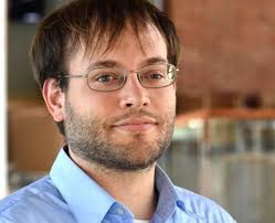 EVERY LAST WORD 2020: The Archive » Dallas Innovates